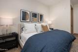 18 Meadow Creek Lane - Photo 11