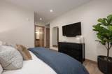 18 Meadow Creek Lane - Photo 14