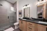 18 Meadow Creek Lane - Photo 15