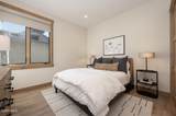 18 Meadow Creek Lane - Photo 16