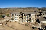 18 Meadow Creek Lane - Photo 2