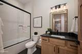 18 Meadow Creek Lane - Photo 20