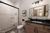 18 Meadow Creek Lane - Photo 24