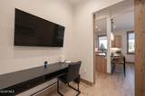18 Meadow Creek Lane - Photo 25