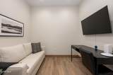 18 Meadow Creek Lane - Photo 26