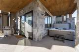 18 Meadow Creek Lane - Photo 28