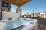 18 Meadow Creek Lane - Photo 29