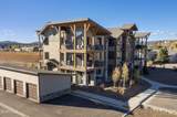 18 Meadow Creek Lane - Photo 31