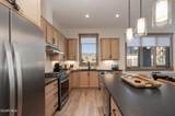 18 Meadow Creek Lane - Photo 4