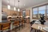 18 Meadow Creek Lane - Photo 5
