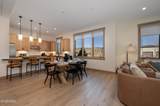 18 Meadow Creek Lane - Photo 7