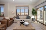 18 Meadow Creek Lane - Photo 8
