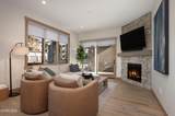 18 Meadow Creek Lane - Photo 9