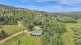 153 Gcr 135 - Photo 2
