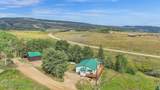 153 Gcr 135 - Photo 50