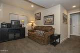 101 Saddle Horn Court - Photo 12