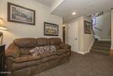 101 Saddle Horn Court - Photo 13