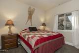 101 Saddle Horn Court - Photo 16