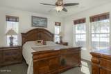 101 Saddle Horn Court - Photo 17