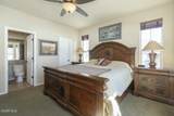 101 Saddle Horn Court - Photo 18