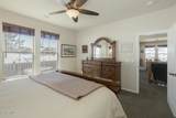 101 Saddle Horn Court - Photo 20