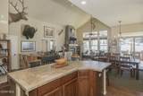 101 Saddle Horn Court - Photo 22