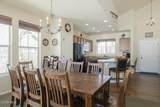 101 Saddle Horn Court - Photo 24
