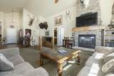 101 Saddle Horn Court - Photo 25