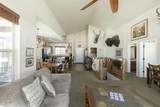 101 Saddle Horn Court - Photo 26