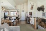 101 Saddle Horn Court - Photo 27