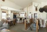 101 Saddle Horn Court - Photo 28