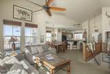 101 Saddle Horn Court - Photo 29