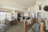101 Saddle Horn Court - Photo 30
