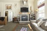 101 Saddle Horn Court - Photo 31