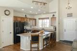101 Saddle Horn Court - Photo 32