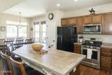 101 Saddle Horn Court - Photo 34