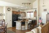 101 Saddle Horn Court - Photo 36