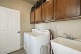 101 Saddle Horn Court - Photo 37