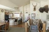 101 Saddle Horn Court - Photo 39