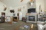 101 Saddle Horn Court - Photo 4