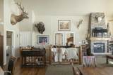 101 Saddle Horn Court - Photo 40