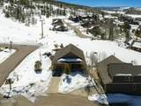 101 Saddle Horn Court - Photo 42