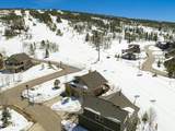 101 Saddle Horn Court - Photo 43