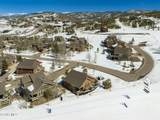 101 Saddle Horn Court - Photo 44