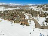101 Saddle Horn Court - Photo 45
