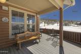 101 Saddle Horn Court - Photo 46