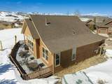101 Saddle Horn Court - Photo 47