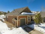 101 Saddle Horn Court - Photo 48