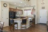 101 Saddle Horn Court - Photo 5