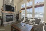 101 Saddle Horn Court - Photo 6